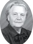 Maria Ochenduszko