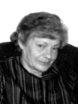 Margaret Frances White