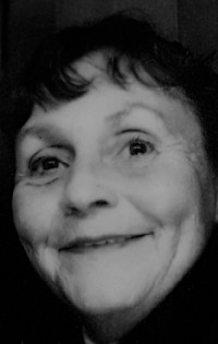 Paulina Ethel Brophy