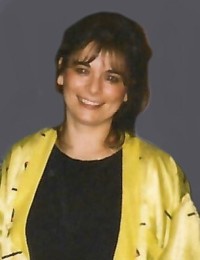 Sandra Christine Cuschieri