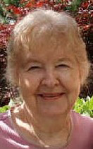 Barbara Janice Schmidt